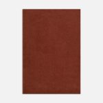 Ткань - Dedar - Libertino - 017 tamarindo