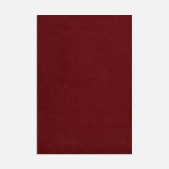 Ткань - Dedar - Libertino - 018 rouge