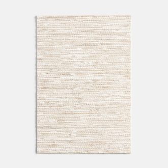 Ткань - Dedar - Syrah - 001 off white