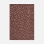 Ткань - Dedar - Bacara - 004 terra cotta