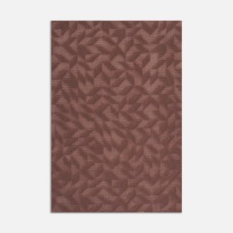 Ткань - Dedar - Bacara - 004 terra cotta