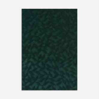 Ткань - Dedar - Bacara - 006 pino