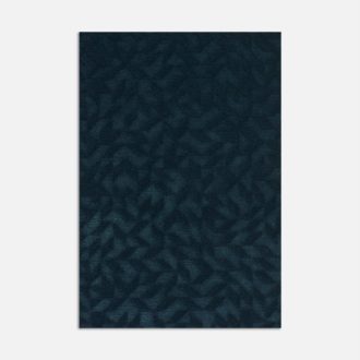 Ткань - Dedar - Bacara - 007 denim
