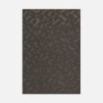 Ткань - Dedar - Bacara - 011 taupe
