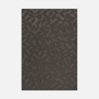 Ткань - Dedar - Bacara - 011 taupe
