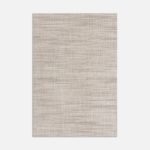 Ткань - Dedar - Filigree - 002 naturale