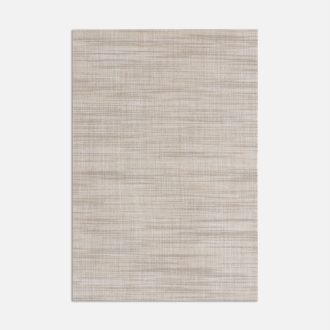 Ткань - Dedar - Filigree - 002 naturale