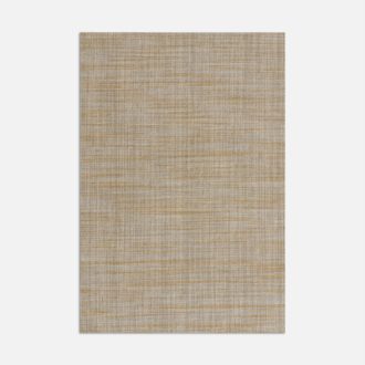 Ткань - Dedar - Filigree - 003 dorato