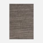 Ткань - Dedar - Filigree - 005 carbone