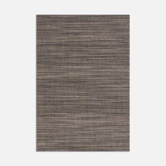 Ткань - Dedar - Filigree - 005 carbone