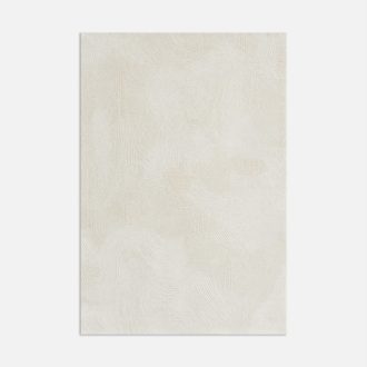 Ткань - Dedar - L'avventura - 001 kaolin