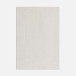 Ткань - Dedar - Salisgrano - 003 bianco