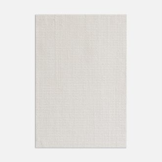 Ткань - Dedar - Salisgrano - 003 bianco