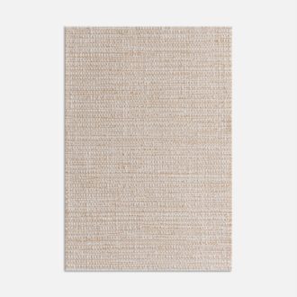 Ткань - Dedar - Salisgrano Oro - 001 poudre doré