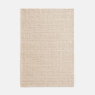 Ткань - Dedar - Salisgrano Oro - 002 sable doré