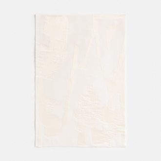 Ткань - Dedar - Ibla - 001 latte di cocco