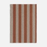 Ткань - Dedar - Voulez-Vous - 002 tabacco
