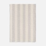 Ткань - Dedar - Voulez-Vous - 004 sambuco