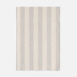 Ткань - Dedar - Voulez-Vous - 004 sambuco