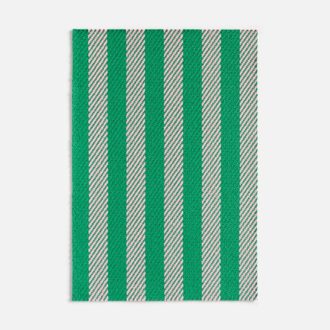 Ткань - Dedar - Voulez-Vous - 005 fragola menta
