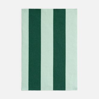 Ткань - Dedar - Belmondo - 010 malachite