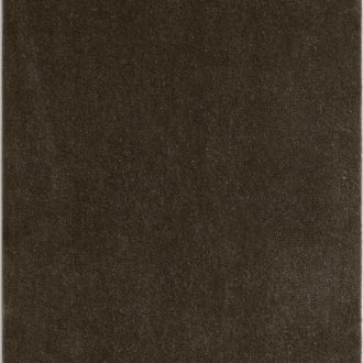 Ткань - Dedar - Vladimiro - 009 Taupe