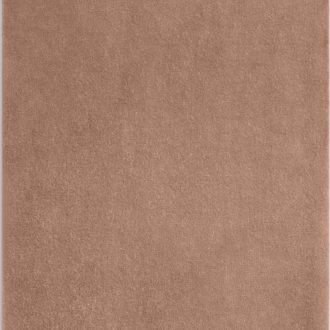Ткань - Dedar - Vladimiro - 017 terracotta