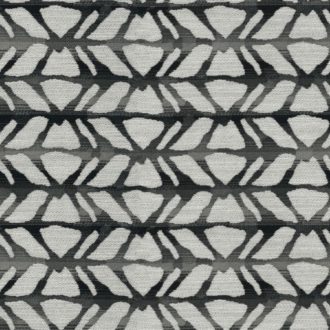 Ткань жаккард Daylight & Liontex Flush - Blackbuck