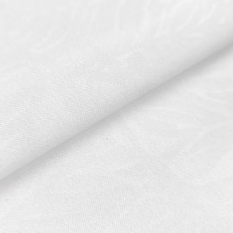 Ткань вуаль с рисунком Daylight & Liontex Arigato Pure