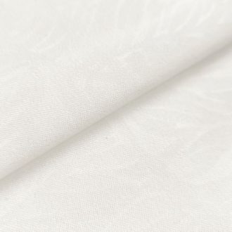 Ткань вуаль с рисунком Daylight & Liontex Arigato Wool