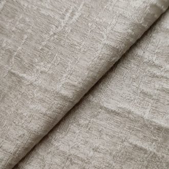 Ткань жаккард Daylight & Liontex Forging - Beige