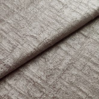 Ткань жаккард Daylight & Liontex Forging - Flax