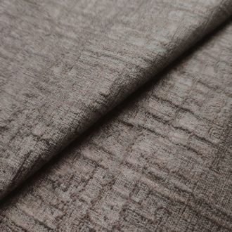 Ткань жаккард Daylight & Liontex Forging - Granite