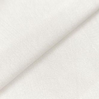 Ткань вуаль с рисунком Daylight & Liontex Fubuki Wool