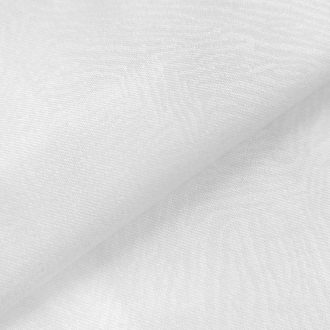 Ткань вуаль с рисунком Daylight & Liontex Hanami Pure