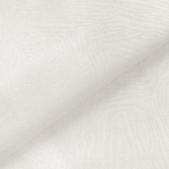 Ткань вуаль с рисунком Daylight & Liontex Hanami Wool