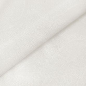 Ткань вуаль с рисунком Daylight & Liontex Hashimoto Wool