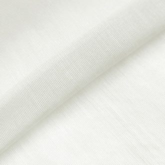 Ткань органза полупрозрачная Daylight & Liontex Hotaru Lime