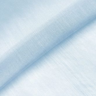 Ткань органза полупрозрачная Daylight & Liontex Hotaru Spa