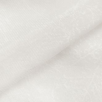 Ткань вуаль с рисунком Daylight & Liontex Imoto Wool
