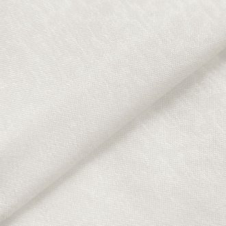 Ткань вуаль с рисунком Daylight & Liontex Katamaru Wool