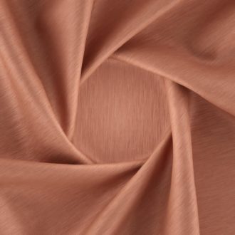 Ткань сатин огнестойкий Daylight & Liontex Kotlik Coral
