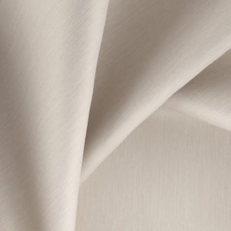 Ткань сатин огнестойкий Daylight & Liontex Kotlik Cream