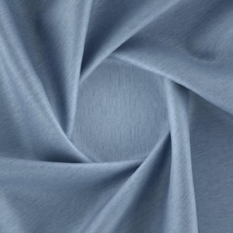 Ткань сатин огнестойкий Daylight & Liontex Kotlik Denim
