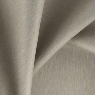 Ткань сатин огнестойкий Daylight & Liontex Kotlik Linen