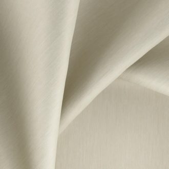 Ткань сатин огнестойкий Daylight & Liontex Kotlik Marble