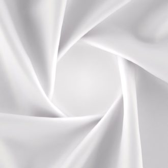Ткань сатин огнестойкий Daylight & Liontex Kotlik Wool