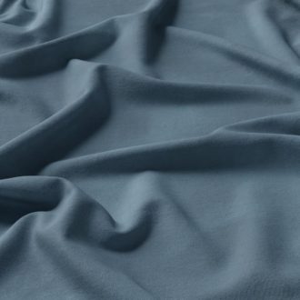 Ткань жаккард Mist Blue Mint от Daylight & Liontex