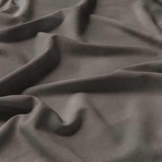 Ткань жаккард Mist Cedar от Daylight & Liontex