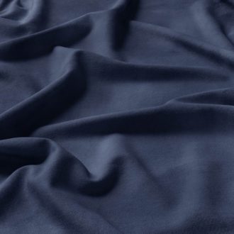 Ткань жаккард Mist Moonlight от Daylight & Liontex